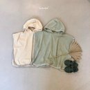 데일리빈 이미지