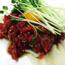 중앙정육한우마을 이미지