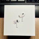 남준농장 | "애플 교육할인(신학기 프로모션)으로 장만한 에어팟 프로 2세대, 애플 생태계에 더욱 빠지다"