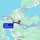 새콤달콤 과일공장 (FRUIT FACTORY) | 후쿠오카에도 페어필드가 생겼어요. 23년 오픈 페어필드 바이 메리어트 우키하 호텔