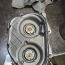 벧엘오토부분정비공업사 | 아우디 정비 고민하다 경동오토미션 다녀온 솔직한 후기