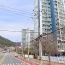 갑오마을2단지 주공아파트 이미지