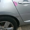 중원카센타 이미지