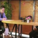 조은자동차 이미지