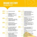 도촌로 8번길 이미지