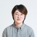 청소년수련원 아트홀 이미지