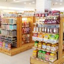 폴리파크 칠곡점 이미지