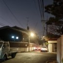 연희동 자치회관 | 연희동 솜솜뜨개 매장 방문 후기 (Feat. 설세일)