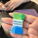 일산로428번길 이미지