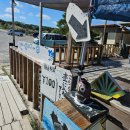 부초가든 | 일본 오키나와 하트바위 여행 북부 숙소