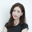 이지원 이미지