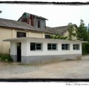 영암초등학교 이미지