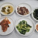 부평굴요리전문점 이미지