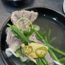 황해보신탕 이미지