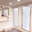 월곡역 5번출구 이미지