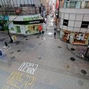 명동종합설비 이미지