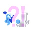 서울베스트의원 이미지