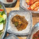 들꽃세상정식 네이버블로그
