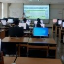 챗gpt와 인공지능활용  이미지