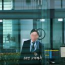 피싱1번지 네이버블로그