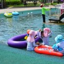 청암산오토캠핑장 이미지