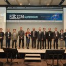 에스티25(ST25) 이미지