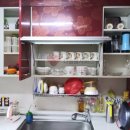 명장1동-1 이미지