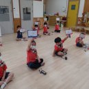 봉계초등학교유치원 이미지