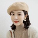 사계절 이미지