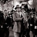 퀸스복싱 이미지