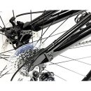 Gravity FSX 29 One Dual Suspension Mountain Bike 미국직구 (T1-012) 이미지