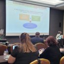 세계유치원 이미지