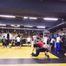 익스트림피트니스 이미지