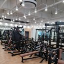 제이디짐 이미지