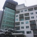 자매닭집 이미지