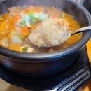 뼈대있는돼지집 이미지