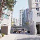 미건환경 | 전국부동산 중 서울 은평구 전망(2026년)