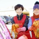 소감정경로당 이미지