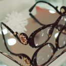 빠리안경원 이미지