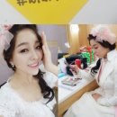 최우리 카카오 검색결과
