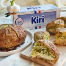 곡성-166 이미지