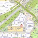 영통로61번길 이미지