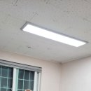 가죽공예(야간) 이미지