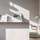 호텔 앤레스트 이미지