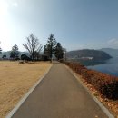 생활체육(의암)공원 이미지