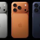 사하구-17 이미지