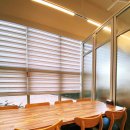 다미참치 이미지