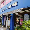 이디야커피 부천소사점 이미지