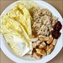 [야간] 다이어트 요가 | 비에날17유산균 4개월 동안 8kg 감량 했던 후기