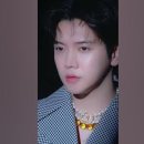 [공유]6.3 렌(REN)-The 1st Mini Album 'Ren’dezvous' Mood Sampler (SEED ver.) 이미지